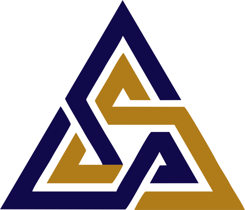 SouthRise Venture logo